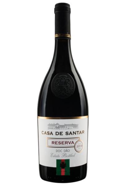 O Cantinho Da Penetra Al Santar Ngoại thất bức ảnh