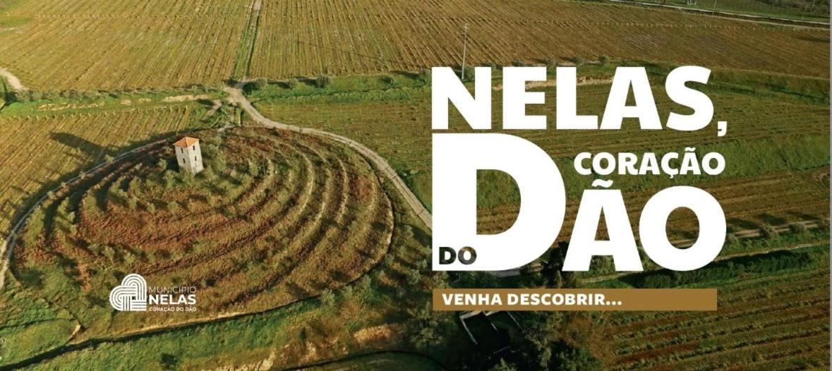 O Cantinho Da Penetra Al Santar Ngoại thất bức ảnh
